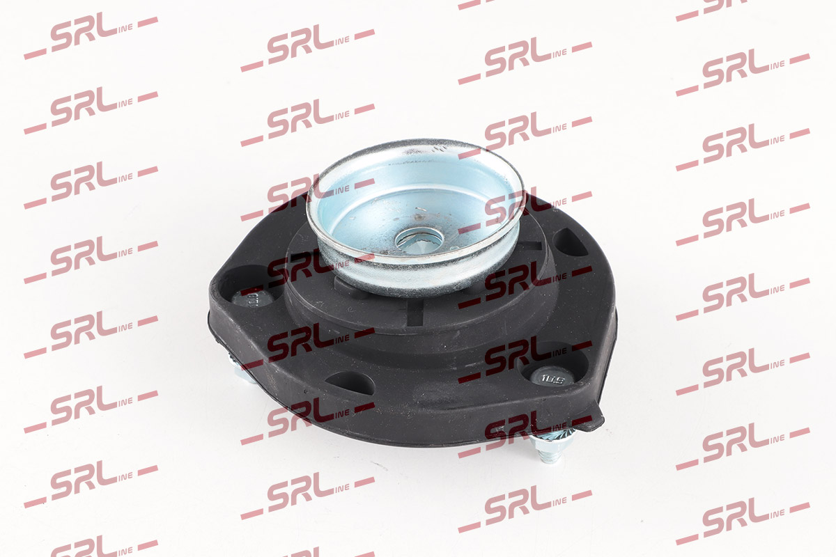 Coupelle de suspension SRLine S020190