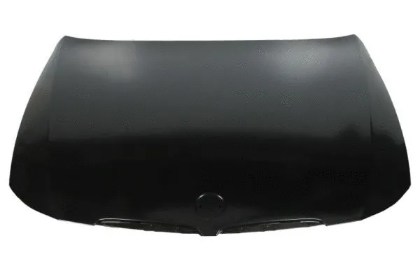 Capot-moteur BLIC 6803-00-0062280Q