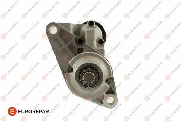 Démarreur EUROREPAR 1638124380