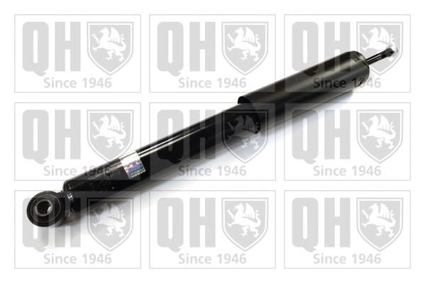 Amortisseur QUINTON HAZELL QAG181136