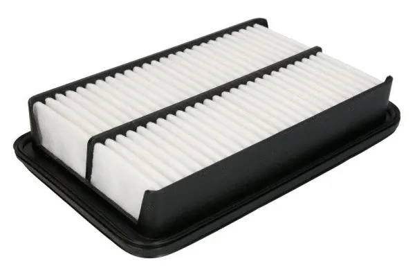 Filtre à air JC PREMIUM B22039PR
