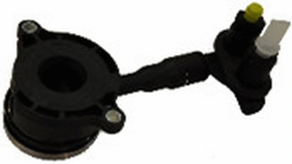 Butée hydraulique, embrayage Calipere+ NAIBA 2208372