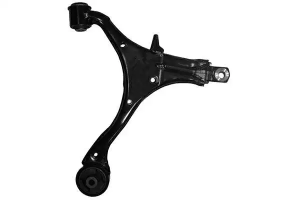Bras de liaison, suspension de roue A.Z. Meisterteile AZMT-42-010-6688