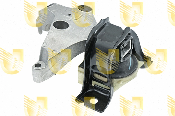 Support moteur UNIGOM 397743
