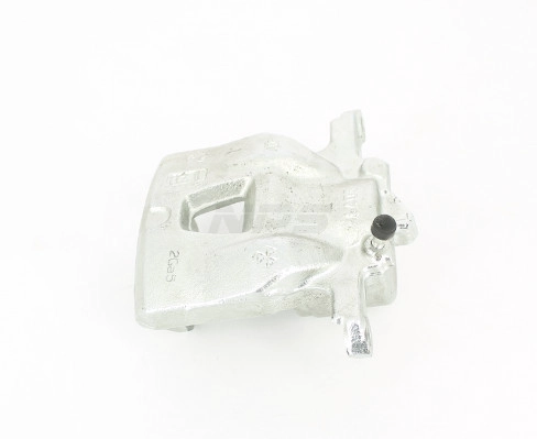 Étrier de frein NPS T321A110