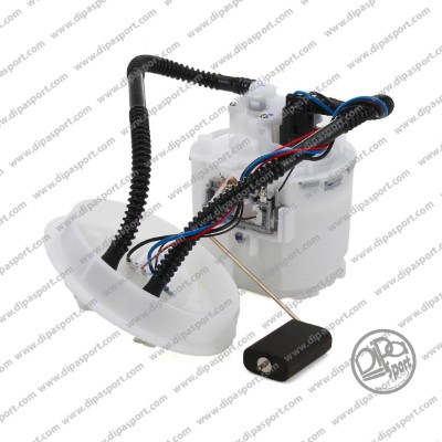 unité d'alimentation de carburant DIPASPORT GACC495DLPN