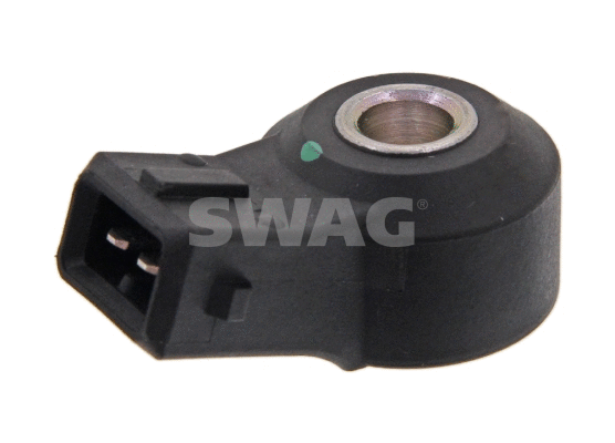 Capteur de cognement SWAG 10 93 7269