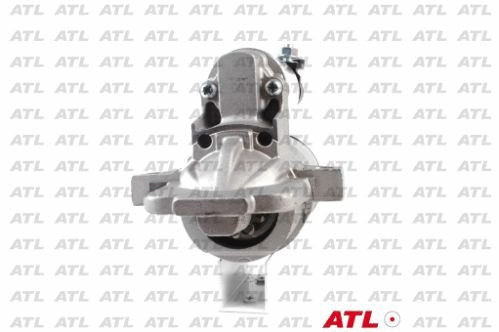 Démarreur ATL Autotechnik A 78 290