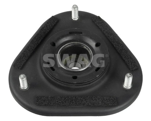 Kit de réparation, coupelle de suspension SWAG 33 10 6272