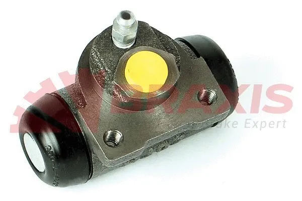 Cylindre de roue BRAXIS AJ2026