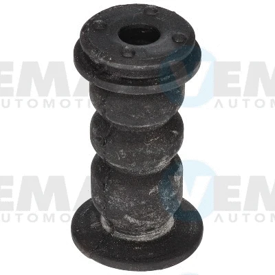 Butée élastique, suspension VEMA 380519