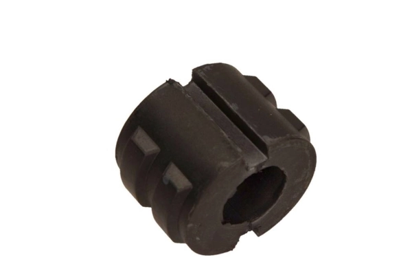 Suspension, stabilisateur MAXGEAR 72-3470