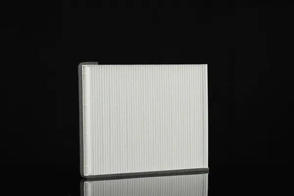 Filtre, air de l'habitacle PZL Filters WA60263