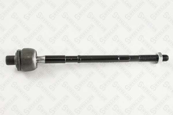 Rotule de direction intérieure, barre de connexion STELLOX 55-02064-SX