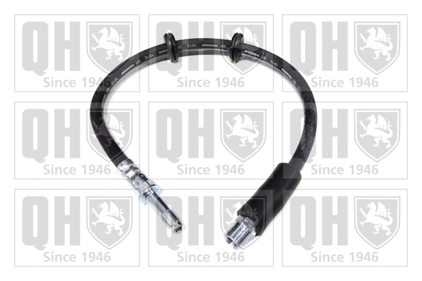 Flexible de frein QUINTON HAZELL BFH5500