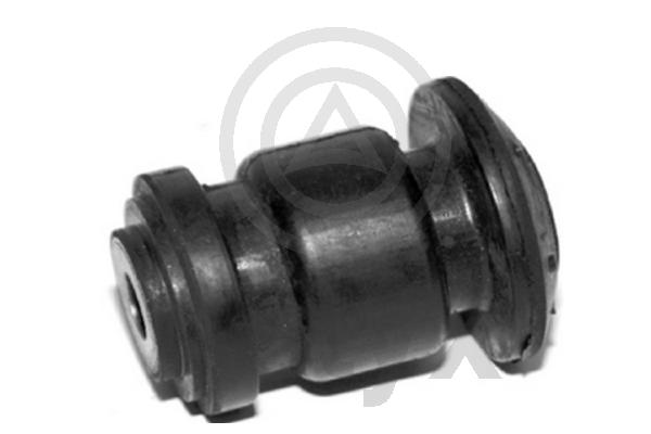 Suspension, bras de liaison Aslyx AS-202706