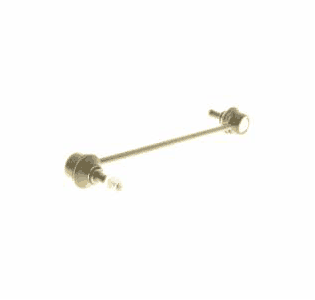 Entretoise/tige, stabilisateur A.Z. Meisterteile AZMT-42-010-3887