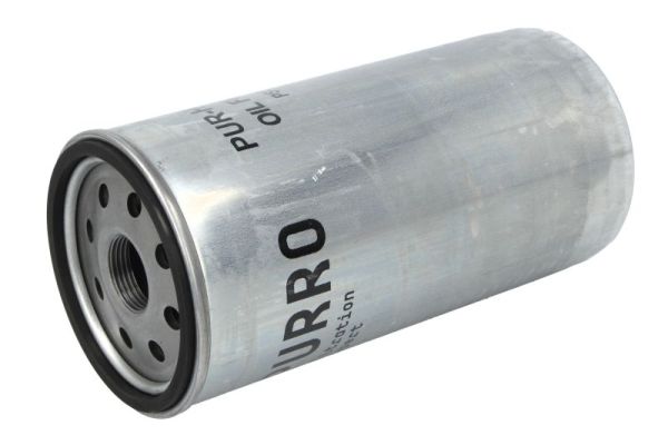 Filtre à huile PURRO PUR-HO0003