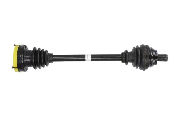 Arbre de transmission POINT GEAR PNG73146