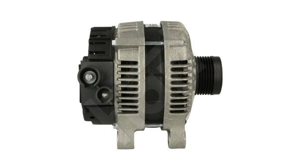 Alternateur HART 534 337