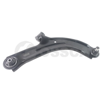 Bras de liaison, suspension de roue OSSCA 65043