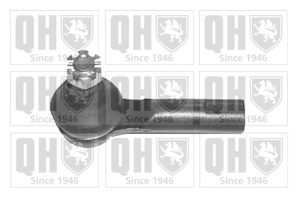 Rotule de barre de connexion QUINTON HAZELL QR9132S