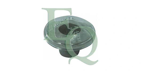 Feu clignotant EQUAL QUALITY FL0088