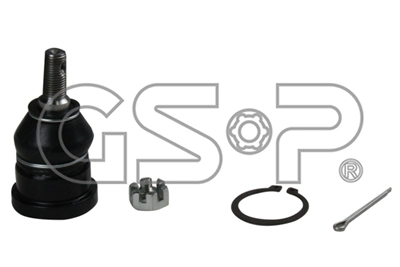 Rotule de suspension GSP-BR S080625