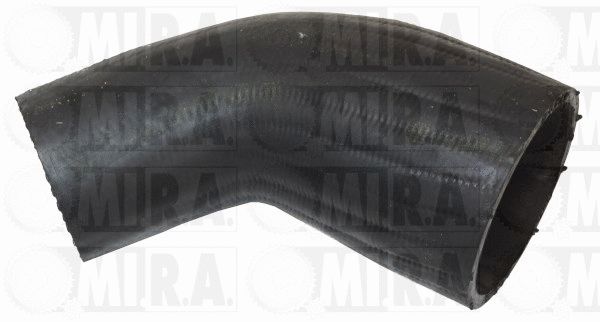 Gaine de suralimentation MI.R.A. 16/4392