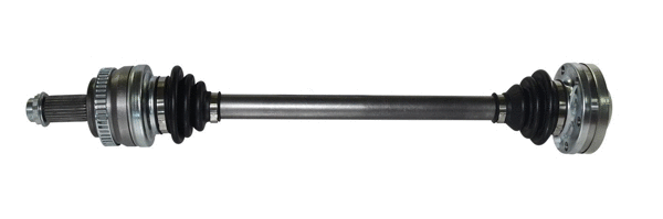 Arbre de transmission HART 467 216