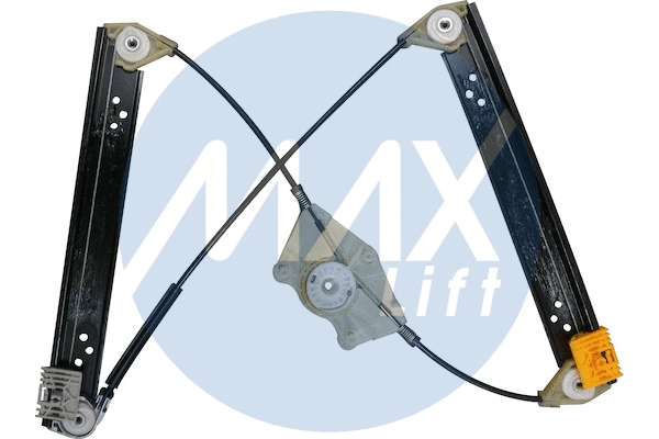 Lève-vitre MAX WVW191-R