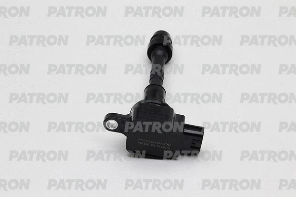 Bobine d'allumage PATRON PCI1046KOR
