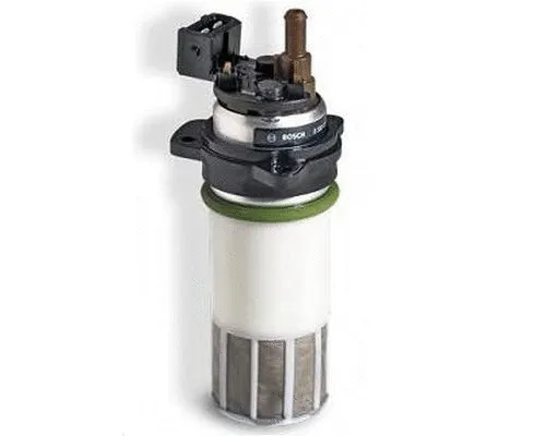 Pompe à carburant ACI-AVESA ABG-1050