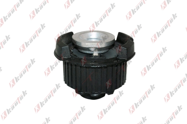 Suspension, support d'essieu KAUTEK ME-BS137