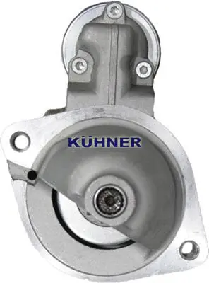Démarreur AD KÜHNER 10576