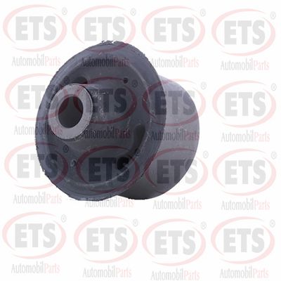 Suspension, bras de liaison ETS 73.SB.126