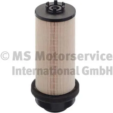 Filtre à carburant KOLBENSCHMIDT 50014603