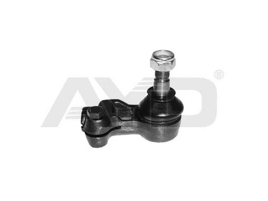 Rotule de barre de connexion AYD 9100126