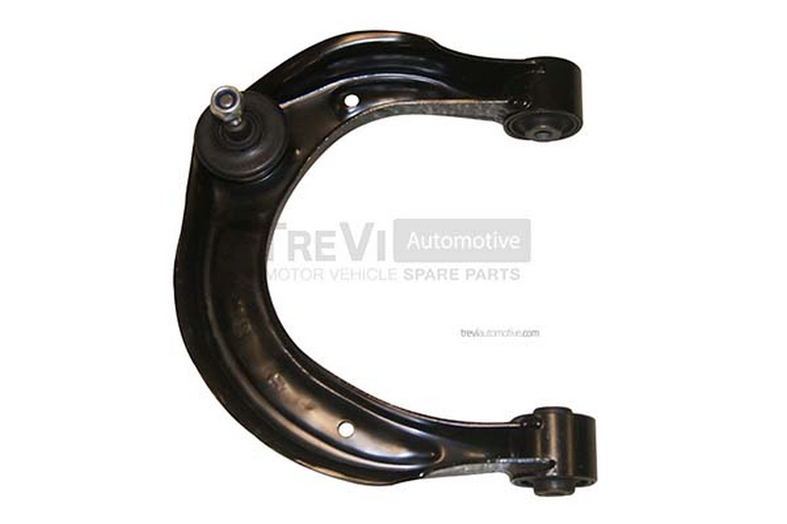 Bras de liaison, suspension de roue TREVI AUTOMOTIVE TRTT2791