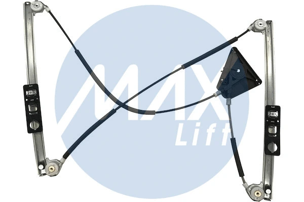 Lève-vitre MAX WAD130-R