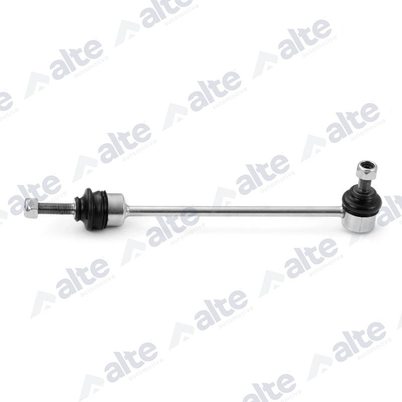 Entretoise/tige, stabilisateur ALTE AUTOMOTIVE 83422AL