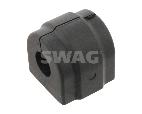Suspension, stabilisateur SWAG 20 93 3379