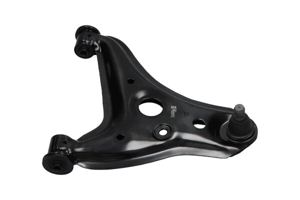 Bras de liaison, suspension de roue KAVO PARTS SCA-4536