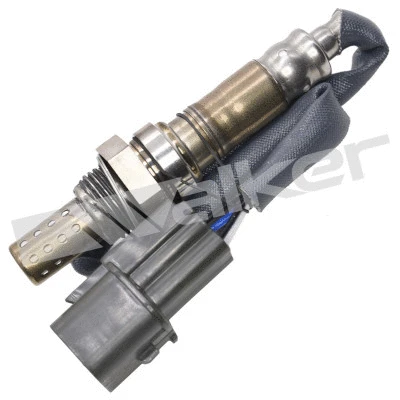 Sonde lambda WALKER PRODUCTS 350-34798