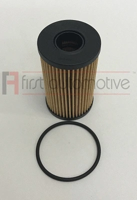 Filtre à huile 1A FIRST AUTOMOTIVE E50403