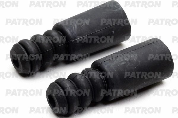 Bouchon de protection/soufflet, amortisseur PATRON PPK122