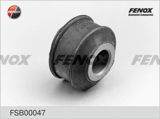 Suspension, bras de liaison FENOX FSB00047