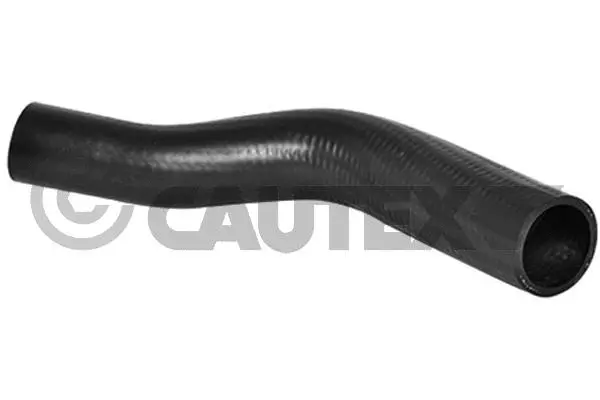 Gaine de suralimentation CAUTEX 016772