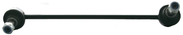 Entretoise/tige, stabilisateur HART 423 830