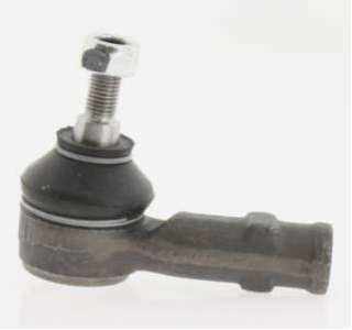 Rotule de barre de connexion A.Z. Meisterteile AZMT-42-010-1139